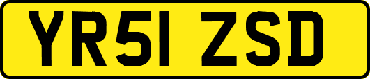 YR51ZSD