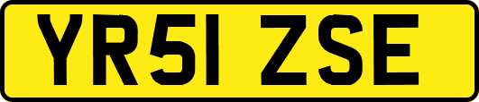 YR51ZSE