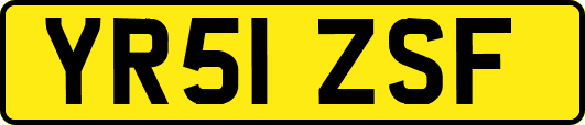 YR51ZSF