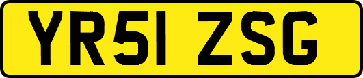 YR51ZSG