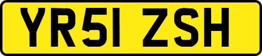 YR51ZSH
