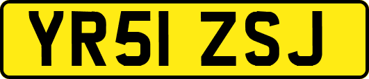 YR51ZSJ