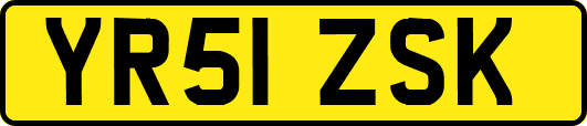 YR51ZSK