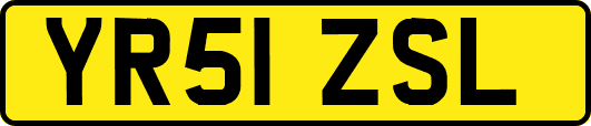 YR51ZSL