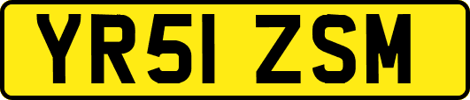 YR51ZSM