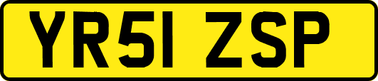 YR51ZSP