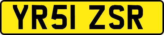 YR51ZSR