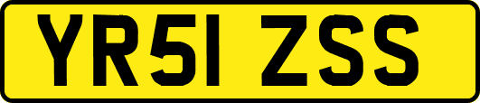 YR51ZSS