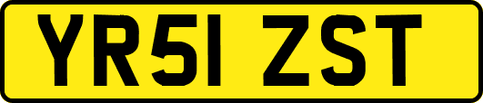 YR51ZST