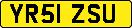 YR51ZSU