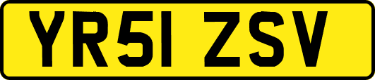 YR51ZSV