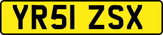 YR51ZSX