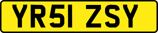 YR51ZSY