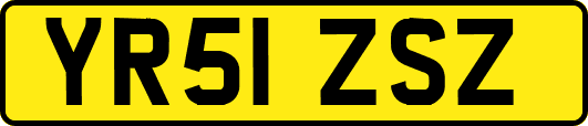 YR51ZSZ
