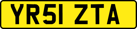 YR51ZTA