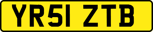 YR51ZTB