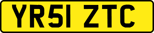YR51ZTC