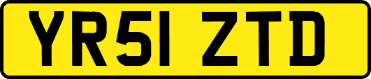 YR51ZTD