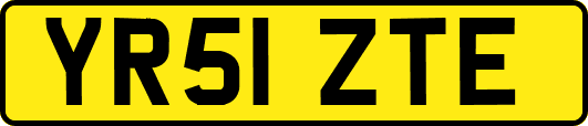 YR51ZTE