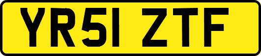 YR51ZTF