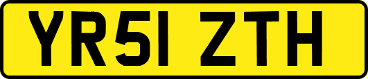 YR51ZTH