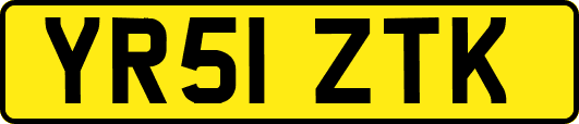 YR51ZTK
