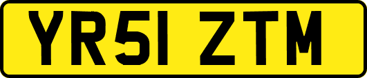 YR51ZTM