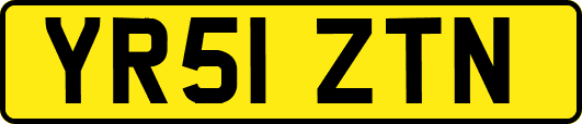 YR51ZTN