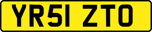 YR51ZTO