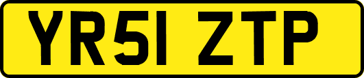 YR51ZTP