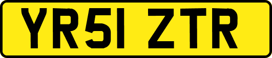 YR51ZTR