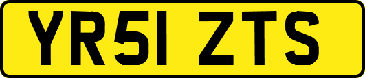 YR51ZTS