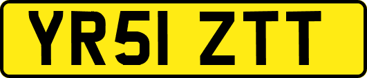 YR51ZTT