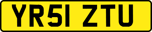 YR51ZTU