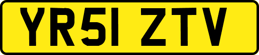 YR51ZTV