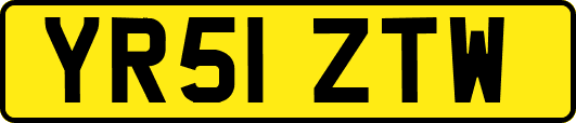 YR51ZTW