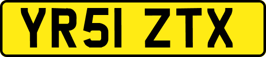 YR51ZTX