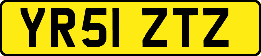 YR51ZTZ