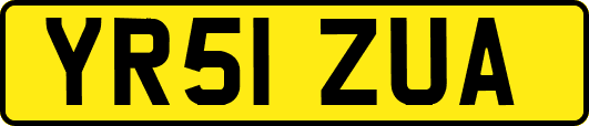 YR51ZUA