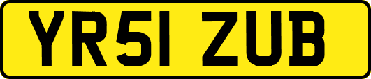 YR51ZUB