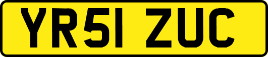 YR51ZUC
