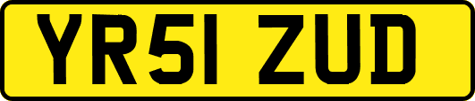YR51ZUD