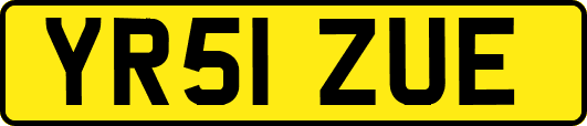 YR51ZUE