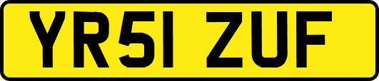YR51ZUF