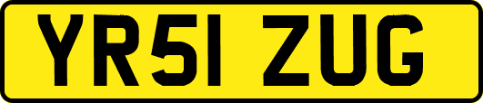 YR51ZUG