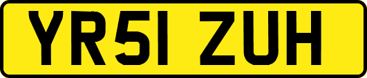 YR51ZUH