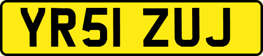 YR51ZUJ