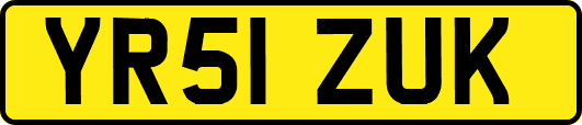 YR51ZUK
