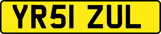 YR51ZUL