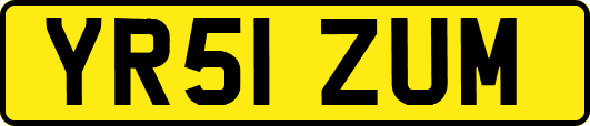 YR51ZUM